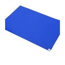 클린룸 바닥매트 먼지 끈끈이 제거 입구 스키키매트