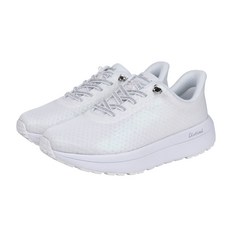 USTINI我挺你健康鞋 月兔扭扭極地鞋 滿月兔 接地氣鞋