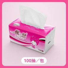 楓之戀 雙層抽取式衛生紙, 楓之戀衛生紙, N/A