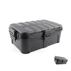 [투마누] 안전한멀티탭 디자인멀티탭 멀티탭케이스 멀티탭방수커버 특대