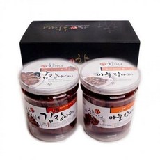 고품질 2종 1번 선물세트 명절선물 설선물 선물세트 설선물세트..., 본상품선택