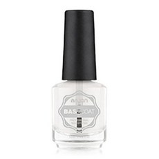 [엔리안] 국가고시용 베이스코트 15ml, 1개