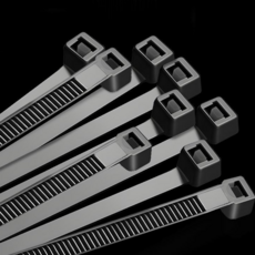 글로파이 고강도 케이블타이 대중소 700개