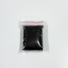 이루다 양모펠트 단품, 1개, 갈색 2