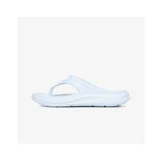 프로스펙스 ORT 103 PS0UH22S303 773252