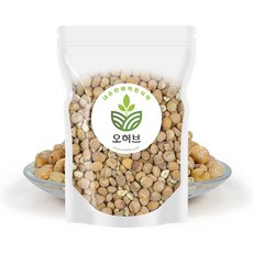 국내산 말린은행 은행나무열매 백과 250g, 없음, 1개