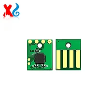 드럼 레스트 칩 렉스마크 MS321 B2338dw 60K 페이지 56F0Z00, 01 56F0Z00 60K