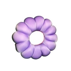 【海夫健康生活館】佳新醫療 可任意塑形 南瓜墊圈(JXCP-006), 1個