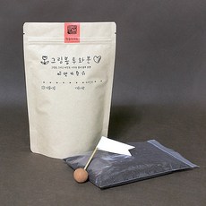 틔움세상 화분재배키트 그림봉투화분 씨앗 키우기, 패랭이꽃, 패랭이꽃