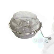 모모 스텐 다시통 중