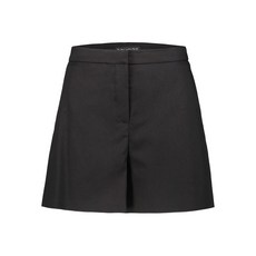 닥터호프 포켓 쇼츠