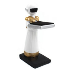 손목시계 인 워치 손목시계스탠드 애플워치거치대 LD1AST 스탠드 거치대 보관 시계보관함 시계거치대, 본상품