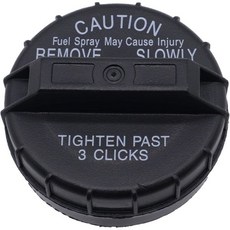 연료 연료캡 가스캡 호환 VW MK4 아우디 제타 GTI 골프 A4 A6 S4 S6 OE 1K0201550G 4F0201550B 1K0-201-550-AJ 해외 직배송, GT195