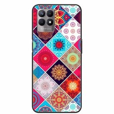 커버 쿨 소프트 실리콘 울프 케이스, 1개, 2. 48