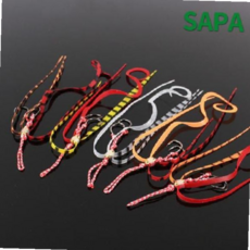 오렌지지브라 타이스커트, 본상품