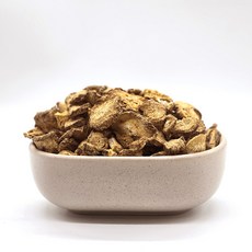 국내산 건우엉 200g, 1개