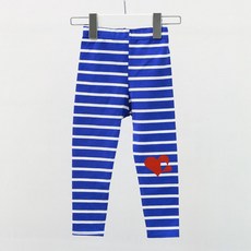 블루 레깅스 kjt+71815oS