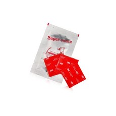 GPD 토드 하이패스 강력테이프 1SET 다용도양면테이프 358859EA pon+9199Xn