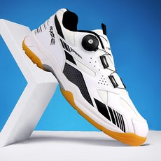 본필 BR174 다이얼 운동화 배드민턴화 테니스화 탁구화 런닝화 남성 가을 운동화