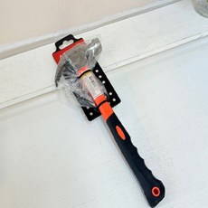 BrtWM 스텐망치 쇠망치 해머망치 손빠루 망치 230g