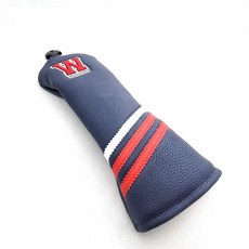 DODAM SPORTS Supreme 木桿套, 海軍藍