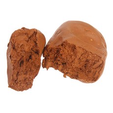 GHSHOP 모델링 에어 드라이 클레이 천연 점토 모델링 점토 반죽 조각 장식 홈 장식 만들기 DIY 클레이, 350g, DIY 점토