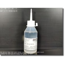 正勤 矽油1000型, 1個, 1公升