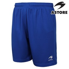 아스토레반바지 ASTR 풋볼 쇼트 1BLU 6015BLU