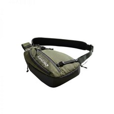 디스커버리 크러스트 슬링백 DXSG1574N-OLD, FREE