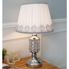 로얄타임 윌라스 단 스탠드, 실버