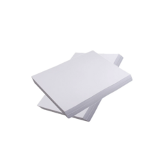 백상지, A4 180G, 200장