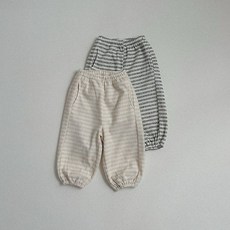 미니로브KC 데이ST조거*S~XL* 293753