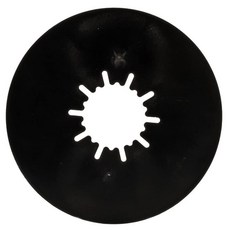 Camco EAZ Lift 44675 5th Wheel Lube Plate 30.5cm12인치