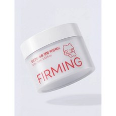 코아코스 석류 탱탱 퍼밍패드, 1개, 50매입