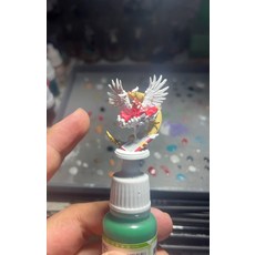 百變小櫻, 參考詳情頁