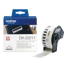 브라더 DK-22211 DK-22212 DK-22606 DK-22251 DK22213 - 브라더 DK-22211 DK-22212 DK-22606 DK-22251 DK22213, 브라더 DK-22211 DK-22212 DK-22, 1개