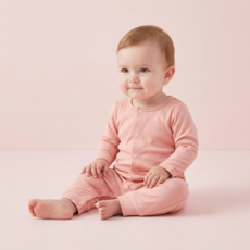 푸키포키 긴팔우주복