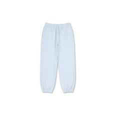 폴햄키즈 POLHAM KIDS 공용) 쿨테리 조거 팬츠_PKF2PT3811PKF2PT3811