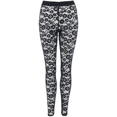 에레스 플레리 레이스 앵클 타이즈