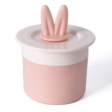 洗面乳打泡器 起泡器 洗臉起泡器 洗臉神器 臉部清潔 按壓式發泡器, 1個, 隨機出色