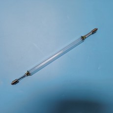 CS101 csun uv 램프 교체 신발 기계