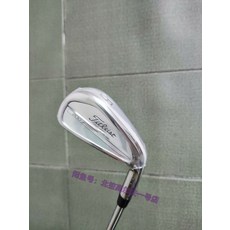 5號鐵 950S硬度 巡迴賽遠距離鍛造, 長度跟度數請留言給賣家, 1度