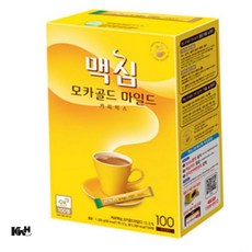 삭제 커피스틱 직원복지