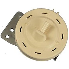Washer 6601ER1006E 수위 스위치 116846, Washer 6601ER1006E 수위 스위치 1168