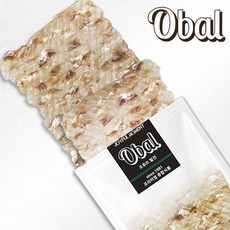 신짜오 장줄쥐포150g