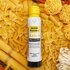 Jasoon Sanghoe 義大利麵醬油, 2瓶