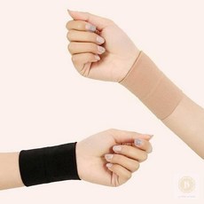 손목 보호대 운동 스포츠 컴퓨터 임산부 손 아대 밴드, 상세페이지 참조