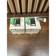 OMRON歐姆龍 DRT1-COM (4494) 工業自動化通訊模組，穩定可靠，易於安裝, 1個