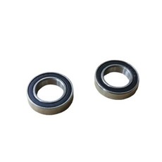 긴수명 개발 베어링 B065-3080 리코 2060 2, 01 1Pair