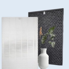 좋은 품질 SK매직 국내생산 코어 ACL170Z 공기청정기_WFFGSZD, 본상품